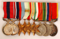 medals-2
