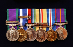medals-3