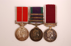 medals-5