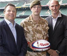 news-dallaglio