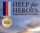 news-help-for-heroes