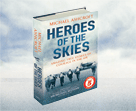 heroes-of-the-skies