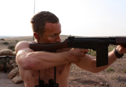 mirbat-3