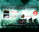 special-forces